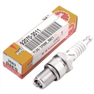 92070-3011 NGK SOLID PLUG-SPARK B8ES SPARK PLUG