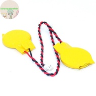 Strongaroetrtr 5Pcs High-quality Notebook BIOS CMOS Battery Motherboard Battery CR2032 Interface Mot