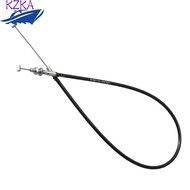 63610-96321 Cable, throttle (Throttle Handle Cable) for Suzuki Boat Motor Engine DT 15HP 9.9HP 20HP 