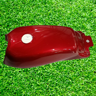 [SẴN HÀNG] Bình xăng to dành cho xe Win 100 - Cụm xi nhan xe Win siêu chất - Bộ khóa và nắp binh xăn