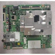 🔥Msia Ready Stock 24hr Ship🔥 LG LCD TV 49UJ632T Mainboard Motherboard AV HDMI BOARD