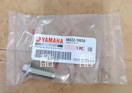 原廠YAMAHA 95022-10030 螺栓 卡鉗螺絲 勁豪 勁風光 彰化可自取