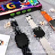 Smart Watch T83Pro Card 4G with Camera Heart Rate Blood Pressure Blood Oxygen Sleep Monitoring Bluet