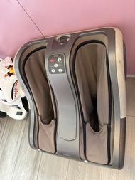 Osim 按腳機