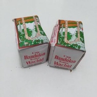 BNS - BANDULAN TUBRUK TEA - ALF