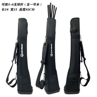Genuine Authentic Titleist Bag Golf Bag Small Bag Mini Bag Golf Bag Golf Practice Bag Convenient imp