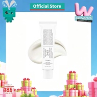 （ Authentic ） Dr. Althea 345 Relief Cream 50ml