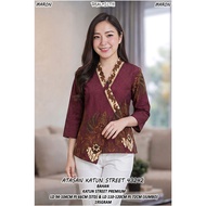 KATUN STREET COTTON TOP 43242 (ALWAYS STOCK READY)