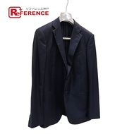 ARMANI COLLEZIONI單人套裝