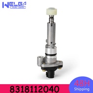 Car Accessories Vehicle Speed Sensor 8318112040 SU5634 SC149 VSS247 20GE29GT516M 150GEGT375R For Che