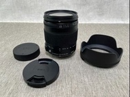 Sigma 18-200mm F3.5-6.3 DC Macro OS HSM C 遠攝變焦鏡頭 for Nikon