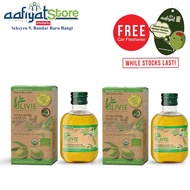 Olive House Olivie Plus Extra Virgin Olive Oil (250 ML) Free Gift Included