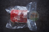 Premium Tenderloin Mirip A5 Mb7 Mb8 Import Aus Beef Steak 1Kg Steak Sapi Wagyu Silver Gratis Ongkir