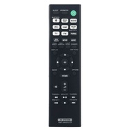 New RMT-AA401U For Sony Audio Video AV Receiver Remote Control STR-DH190 STR-DH590 STR-DH790 HT-X900