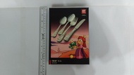 Zwilling TWIN Kids Grimm Cutlery Set孖人牌圖案兒童餐具