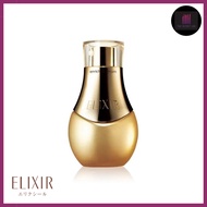 SHISEIDO | ELIXIR Superior Skin Care By Age Enrich Serum [35ml]