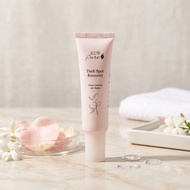 100% PURE Dark Spot Remover
