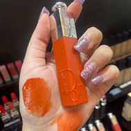 ✨New 2022✨ Dior addict lip tint no-transfer🎉