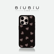 BIUBIU CASE Jelly iPhone 14 15 Pro MAX 11 13 12 Pro XR XS MAX 7 8 6 6 S Plus 7Plus 8Plus SE Small bo
