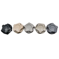 BL3Z1561199AA Hot Sale Suitable for Ford F150 F250Front Seat Knob 11-14Style