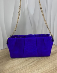 蟒蛇皮包 蛇皮包 蟒蛇皮手拿包