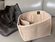 Picotin 22 內袋 zoomoni