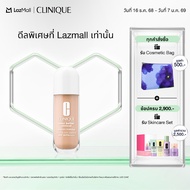 คลีนิกข์ Clinique Even Better Vitamin Makeup SPF50/PA++++