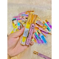 V4N1LL4 perfume (women)🔥🔥