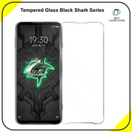 Tempered Glass Xiaomi Black Shark / Shark 2 / Shark 3 / Hello Scratch Resistant Glass