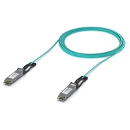 UACC‑AOC‑QSFP28‑10M – 100G Long‑Range Direct Attach Cable