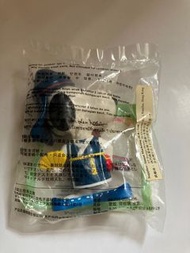 麥當勞玩具 Snoopy 1998 Korea