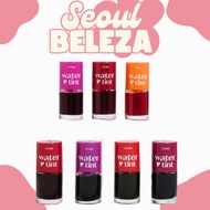 Etude Dear Darling Water Tint 9g