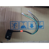 4H IGNITION COIL (2IN1) I.COIL/950