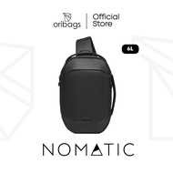 Nomatic Navigator Rs Sling 6L - Black