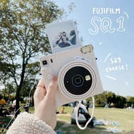 【亿佰数码专卖店】 camera  照相机 校园相机学生mini高清相机生日礼物儿童照相机拍照旅游记录摄影lvweid.m 【0430LoY2dX1IR】