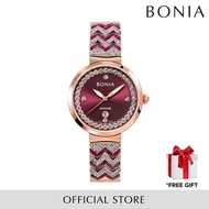 Bonia Women Watch Elegance BNB10818-2567
