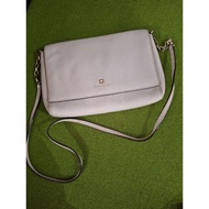 Kate Spade Jeane Crossbody preloved