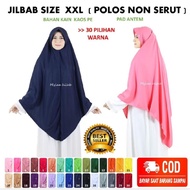 XXL T-SHIRT