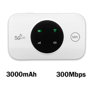 4G/5G Wifi Router Unlimited Data Hotspot Wireless Router Router WiFi 5G Modem Wifi Extender COD