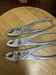 鯉魚鉗