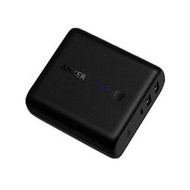 Anker 充電器+充電寶二合一Switch 適用蘋果便攜移動電源出行神器