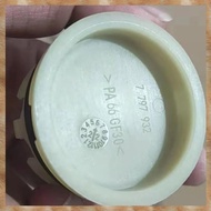 [K U Y G] Car Accessories Cylinder Head Gasket Seal Cover 11117797932 for     E87 E36 E46 E90 E91 B4