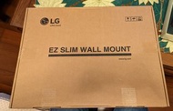 LG OLW480B Wall Mount 掛牆架