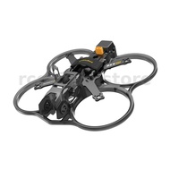 SpeedyBee Bee25 120mm Wheelbase Wireless Tuning Frame Kit Compatible with O03AirUnit / Link / TX800 