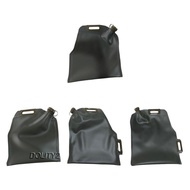 [Dolity2] Soft Fuel Container Bag,Fuel Container Portable Oil Bag Trip Sturdy Foldable for