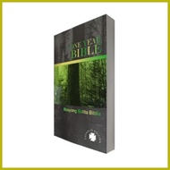 ∼ ✶ ➻ Cebuano / Bisaya Catholic Bible (Maayong Balita Biblia)