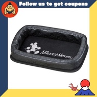 Napolex 3D Disney Mickey Mouse Car Smartphone Holder (WD-311)