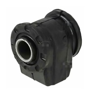 TOYOTA AE92 LOWER ARM BUSH BIG/SMALL