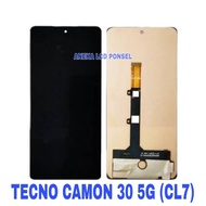 LCD+TOUCHSCREEN TECNO CAMON 30 5G (CL7) FULLSET