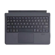 Surface Pro Wireless Bluetooth Keyboard For Microsoft Surface Go 1 Go 2 Go 3 Go 4 Pro 7 Pro 6 Pro 5
